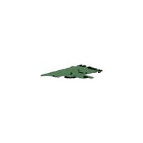 HP 840717-001 rezerves daļas klēpjdatoru mātesplate | 840717-001 | 5711783783404
