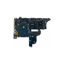 HP 916833-601 atsarginės dalys nešiojamiesiems kompiuteriams Pagrindinė plokštė | 916833-601 | 5706998525482