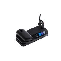 Yealink Bluetooth Headset BH71 Workstation Pro | 1208654 | 6938818312906