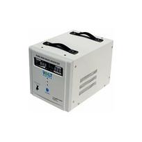 Keitiklis Volt PRZETWORNICA VOLT POLSKA SINUSPRO-3000E 48V 2100/3000W | 8808 | 5903111886363