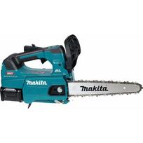 Makita UC006GZ 40 V 25 cm ķēdes zāģis | UC006GZ | 088381752091