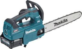 Makita UC004GZ01 40 V 35 cm ķēdes zāģis | UC004GZ01 | 088381752022