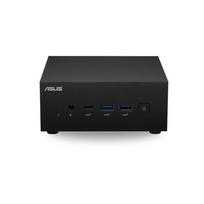 ASUS PN64-BB5003MDE1 i5-13500H/black/non-logo ohne OS | 185BPN64BB5003MDE1 | 4711387084229