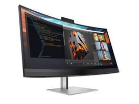 HP 740pm S7Pro LED WUHD 5120x2160@60Hz DP/HDMI/USB/USB-C/TB | 8Y2R2AA#ABB | 197498453965