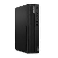 Lenovo ThinkCentre M70s Gen 5 Intel® Core™ i7 i7-14700 16GB DDR5-SDRAM 512GB SSD Windows 11 Pro SFF kompiuteris Black | 12U8000APB | 198153044658