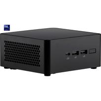 Kompiuterių rinkinys Asus COMPUTING KIT CU7-155H/RNUC14RVHU700002I ASUS | RNUC14RVHU700002I | 4711387491904