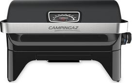 Campingaz Attitude 2GO Dujinis turistinis grilis 2500 W 48 cm x 26 cm | 2000036956 | 3138522133863
