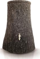 Prosperplast lietaus vandens talpa Little Tree 250 L | 5905197571737 | 5905197571737