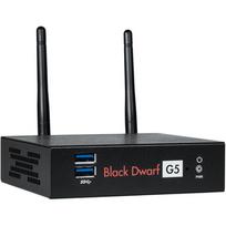 Securepoint BDaaS VPN bis 10Benutzer (12Mon.MVL+Preis/Jahr) | SP-BD-1400177 | 4039407065943