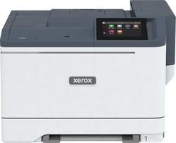 Lazerinis spausdintuvas Xerox C410 (C410V_Z) | C410V_Z | 0095205043174