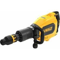 Dewalt Belaidis SDS-MAX akumuliatorinis griovimo plaktukas 27J XR 54V 0*AH | DW DCH911NK | 503504887644