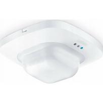 Steinel judesio jutiklis Steine HF 360-2 KNX UP | ST064303 | 4007841064303
