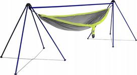 Eno Nomad hamako stovas, Royal/Charcoal | ENO.NOMAD | 811201016475