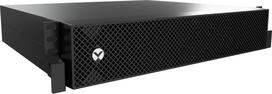 Vertiv Vertiv GXE3-EBC24VRT2U UPS maitinimo šaltinių priedas | GXE3-EBC24VRT2U | 0767041039610