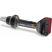 Karšto oro pūstuvas Steinel 300 W (ST085933) | ST085933 | 4007841085933