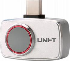 Uni-T Termovizinė kamera Uni-T UTi720M | MIE0487 | 5901890095242