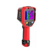Uni-T Termovizinė kamera UTi720E | MIE0474 | 5901890078467
