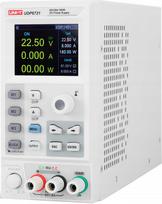 Uni-T laboratorinis maitinimo šaltinis Uni-T UDP6721 | MIE0486 | 5901890095228