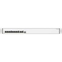 Maršrutizatorius Huawei S380-H8T3ST | 100335607 | 6901443425662