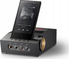 Astell&Kern Astell&Kern ACRO CA1000T - Stalinis grotuvas su DAC/AMP/DAP/Streamer | 8809755503468 | 8809755503468