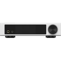 Matrix Audio Element i2 - STREAMER KOMBO | 6971844970214 | 6971844970214