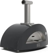 Alfa Forni Alfa Forni Moderno 3 Picos krosnis Wood Grey | FXMD-3P-LGRA | 8056471416682
