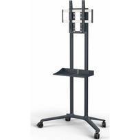 NEC Stovas grindinis monitoriui 32" - 75" (100015738) | 100015738 | 7331394933791