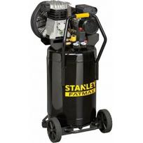 Automobilinis kompresorius Stanley FATMAX vertikalus alyvinis kompresorius 90L 3KM 10BAR (1 vnt) | 28GY504STF555 | 801673876608