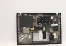 Lenovo 5M11H25864 rezerves daļas piezīmjdatoriem Vāks + tastatūra | 5M11H25864 | 5704174954453