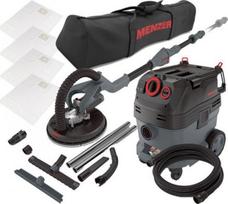 Pramoninis dulkių siurblys UN RINKINYS DULKIŲ SIURBLYS VCL 530 PRO + YRAFA LHS 225 VARIO (1 KOMPL) | ZESTAWNARZEDZIMENZER | 5904910032852