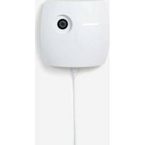 Interneto kamera Triton Owl Labs Whiteboard Owl 13 MP White 4208 x 3120 px 10 fps CMOS | WBC100-2000 | 850022203510