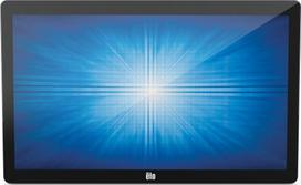 Monitor Triton Elo Touch Solutions 2402L 60,5 cm (23.8") 1920 x 1080 px Full HD LCD lietimui jautrus ekranas Blad Black | E126288 | 843173124100