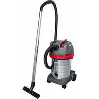 Pramoninis dulkių siurblys Starmix ECRAFT APL-1430 EWR, 1400W (1 vnt) | SX102580 | 4011240102580