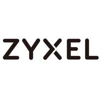 Zyxel 1J. Gold saugumo paketo licencija USG Flex 500 | LIC-GOLD-ZZ1Y03F | 4718937628834