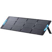 Ładowarka solarna Anker SOLIX 400W Składany panel słoneczny (PS400) | A24370A1 | 194644169756