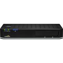 SFP modulis Cradlepoint E300 ar Wi-Fi 1200Mbps 3Y NC EntBR EssAdv | BFA3-0300C18B-GM | 810007803678