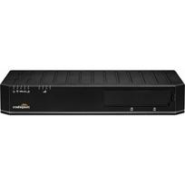 SFP modulis Cradlepoint E300 ar Wi-Fi 1200Mbps 5Y NC EntBR EssAdv | BFA5-0300C18B-GM | 810007803692