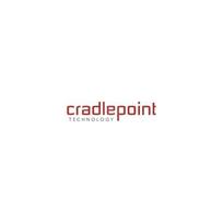 SFP modulis Cradlepoint LTE Adv Pro 1200Mbps ModemUpg mobilajam internetui | MA-MC400-1200M-B | 810007800912