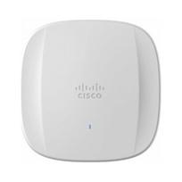 Prieigos taškas Cisco Catalyst 9136I - prieigos taškas - 1GbE, 5GbE, 2.5GbE - Wi-Fi 6E - Bluetooth - 2.4 GHz, 5 GHz, 6 GHz | C9136I-E | 889728441490