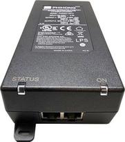 Cradlepoint PoE įpurškiklis 56V be C13 maitinimo laido | 170827-000 | 810007802459