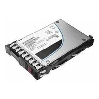 Serverio diskas HPE 875503-B21 SSD įrenginys 2.5" 240GB Serial ATA III NVMe | 875503-B21 | 4549821104734