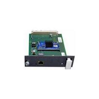 Sistema AV signalo perdavimui Agfeo AGFEO Modul IP-700 16 IP balso kanalų pagal G.711 1 LAN jungtis | 6101475 | 4021972014754