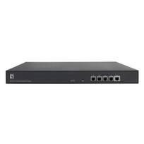 LevelOne WLAN Controller GigaBit 256 AccessPoints | WAC-2013 | 4015867231654