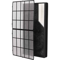 Hibrīdais filtrs Fellowes AeraMax SV (2) | 9787902 | 043859782000