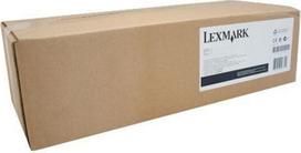 Atmintis nešiojamajam kompiuteriui Lexmark Lexmark 41X1226 spausdintuvo priežiūros rinkinys | 41X1226 | 5706998502094