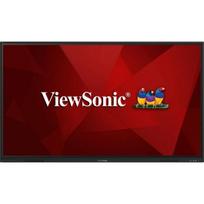 Interaktyvus ekranas ViewSonic IFP86G1 86IN 3840X2160 20 TOUCH | IFP86G1 | 766907024685