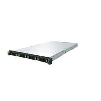 Serveris Fujitsu Fujitsu PRIMERGY RX2540 M7 Rack (2U) Intel® Xeon® Gold 6434 3,7 GHz 32GB DDR5-SDRAM 900 W | VFY:R2547SC370IN | 4065221980117