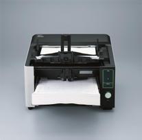 Skaner Ricoh FI-8820 | PA03830-B301 | 4939761314612