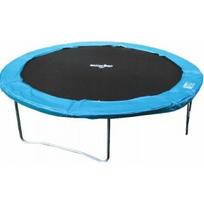 Batuts MASTERJUMP Super 365 cm | MASTRAMP365S | 8592833001849