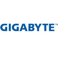 Gigabyte Gigabyte Mainboard ME03-CE0 AMD EPYC ATX Sockel SP6 Bulk | 5ME03CE0NR-000-10A | 4719331858551
